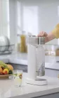 Philips ADD4902WH/10 szódagép