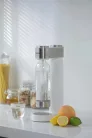 Philips ADD4902WH/10 szódagép
