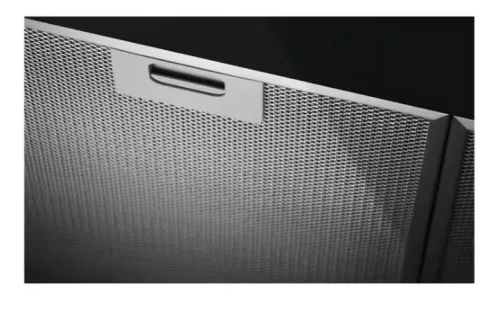 Electrolux LFV629K beépíthető páraelszívó