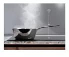 Electrolux LFV629K beépíthető páraelszívó