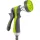 Fieldmann FZH 9203 locsolópisztoly