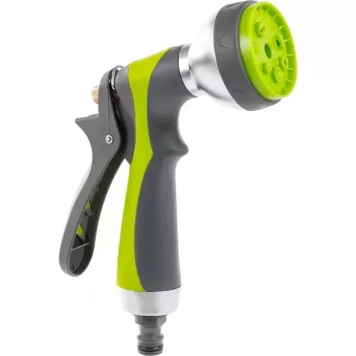 Fieldmann FZH 9203 locsolópisztoly