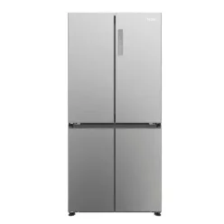   Haier HCR3818ENMM Cube 83 Series 3 side by side hűtőszekrény