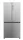 Haier HCR3818ENMM Cube 83 Series 3 side by side hűtőszekrény