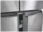 Haier HCR3818ENMM Cube 83 Series 3 side by side hűtőszekrény