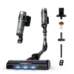   Rowenta RH7A35E0 X-Force Flex 10.80 Allergy Auto 3v1 120 AW rúdporszívó