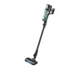   Rowenta RH1831E0 X-Force 8.80 Allergy 3v1 100 AW rúdporszívó