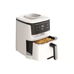   Tefal EY5521E0 Easy Fry Silence Essential White BF forrólevegős sütő