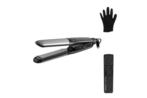 Rowenta SF712LE0 Thermostyle KL hajvasaló