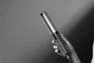 Rowenta SF712LE0 Thermostyle KL hajvasaló