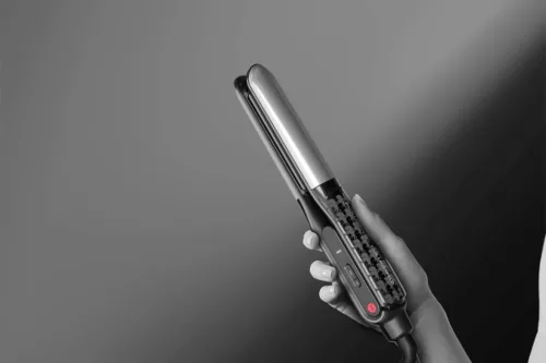 Rowenta SF712LE0 Thermostyle KL hajvasaló