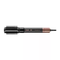 Rowenta UB9820E0 Air Shape meleglevegős hajformázó