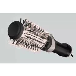   Rowenta UB9530F0 Brush Active New 3 acc meleglevegős hajformázó