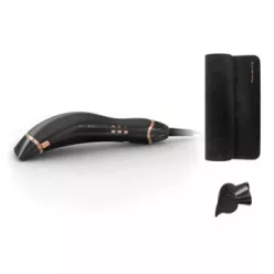 Rowenta CF8C20E0 Air Motion hajszárító