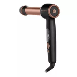 Rowenta CF4620E0 Twist Curl hajsütővas