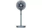 Rowenta QV5041F0 Turbo Twist Stand álló ventilátor