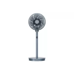 Rowenta QV5041F0 Turbo Twist Stand álló ventilátor