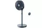 Rowenta QV5041F0 Turbo Twist Stand álló ventilátor