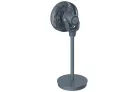 Rowenta QV5041F0 Turbo Twist Stand álló ventilátor