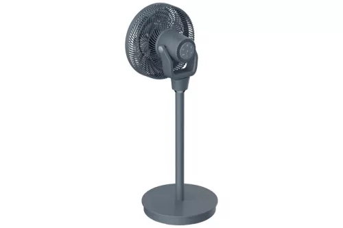 Rowenta QV5041F0 Turbo Twist Stand álló ventilátor
