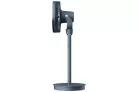 Rowenta QV5041F0 Turbo Twist Stand álló ventilátor