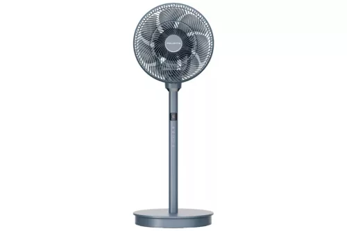 Rowenta QV5041F0 Turbo Twist Stand álló ventilátor