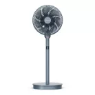 Rowenta QV5040F0 Turbo Twist Stand álló ventilátor