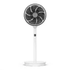 Rowenta QV5040F1 Turbo Silence Compact Multiflow álló ventilátor