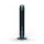 Rowenta VU7050F0 Eole Silent Force + oszlopventilátor