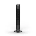 Rowenta VU7020F0 Eole Silent Force oszlopventilátor