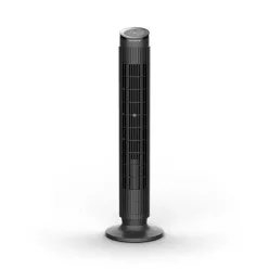 Rowenta VU7020F0 Eole Silent Force oszlopventilátor