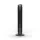 Rowenta VU7020F0 Eole Silent Force oszlopventilátor