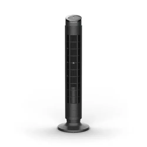 Rowenta VU7020F0 Eole Silent Force oszlopventilátor