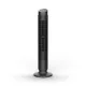 Rowenta VU7020F0 Eole Silent Force oszlopventilátor