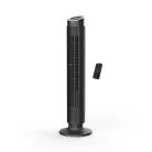 Rowenta VU7020F0 Eole Silent Force oszlopventilátor