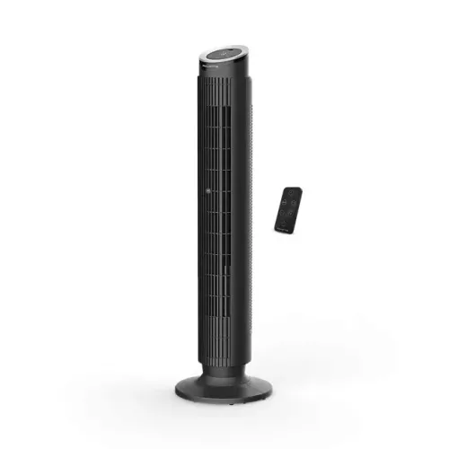 Rowenta VU7020F0 Eole Silent Force oszlopventilátor
