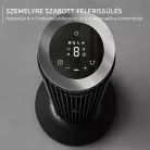 Rowenta VU7020F0 Eole Silent Force oszlopventilátor