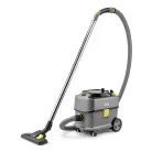 Karcher T 10/1 CORDED 1.527-300.0 porzsákos porszívó
