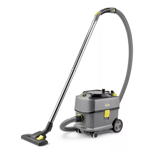 Karcher T 10/1 CORDED 1.527-300.0 porzsákos porszívó