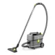 Karcher T 10/1 CORDED 1.527-300.0 porzsákos porszívó