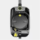 Karcher T 10/1 CORDED 1.527-300.0 porzsákos porszívó