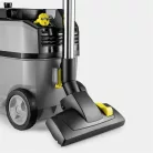 Karcher T 10/1 CORDED 1.527-300.0 porzsákos porszívó