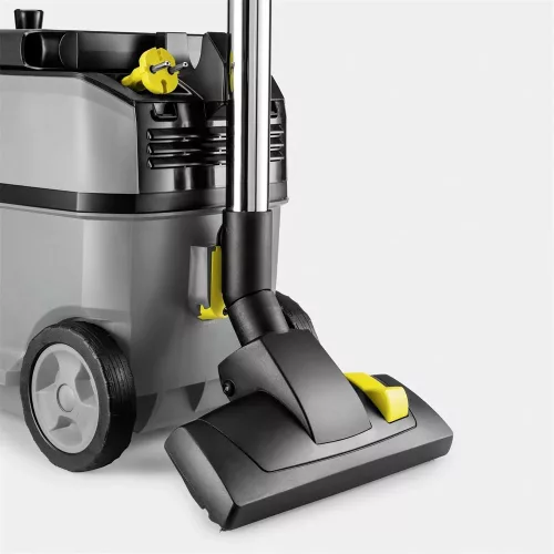 Karcher T 10/1 CORDED 1.527-300.0 porzsákos porszívó
