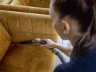 Karcher T 10/1 CORDED 1.527-300.0 porzsákos porszívó