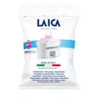 Laica G0M, Bi-Flux Magnéziumos vízszűrőbetét 1 db