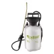 Extol 92602 Craft kézi permetező permetszóróval, 5l