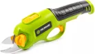 Fieldmann FZN 4015-A akkumulátoros metszőolló