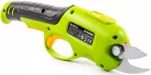 Fieldmann FZN 4015-A akkumulátoros metszőolló