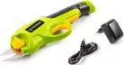 Fieldmann FZN 4015-A akkumulátoros metszőolló