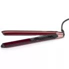 BaByliss ST212PE hajvasaló